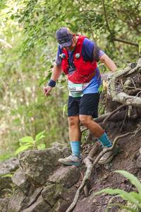 BIB: 
                            <button type="button" onclick="openModal(28087476)" class="btn btn-primary btn-sm float-right btn-popup" data-toggle="modal" data-target=".modal-high-quality">
                        <i class="fas fa-shopping-cart"></i> Add to Cart
                    </button>
                                            <button type="button" onclick="isThisMe(28087476, true)" class="btn btn-success btn-sm float-right btn-popup btn-isme hidden" data-toggle="tooltip" data-placement="bottom" title="นี่คือรูปของคุณใช่ไหม คลิกที่นี่เพื่อเอาเข้าอัลบั้ม">
                        <i class="fas fa-plus"></i> Add to album
                    </button>
                    <button type="button" onclick="isThisMe(28087476, false)" class="btn btn-warning btn-sm float-right btn-popup btn-isnotme hidden">
                        <i class="fas fa-ban"></i> Remove from album
                    </button>